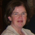 Susan Connolly