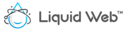 LiquidWebロゴ