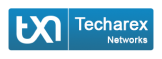 Techarex Networks LLCユーザーレビュー